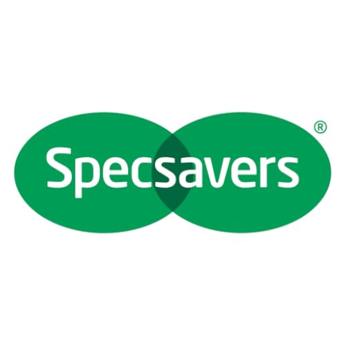 Specsavers Locum Diary