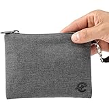Marijuana Stash Case Marijuana Stash Case