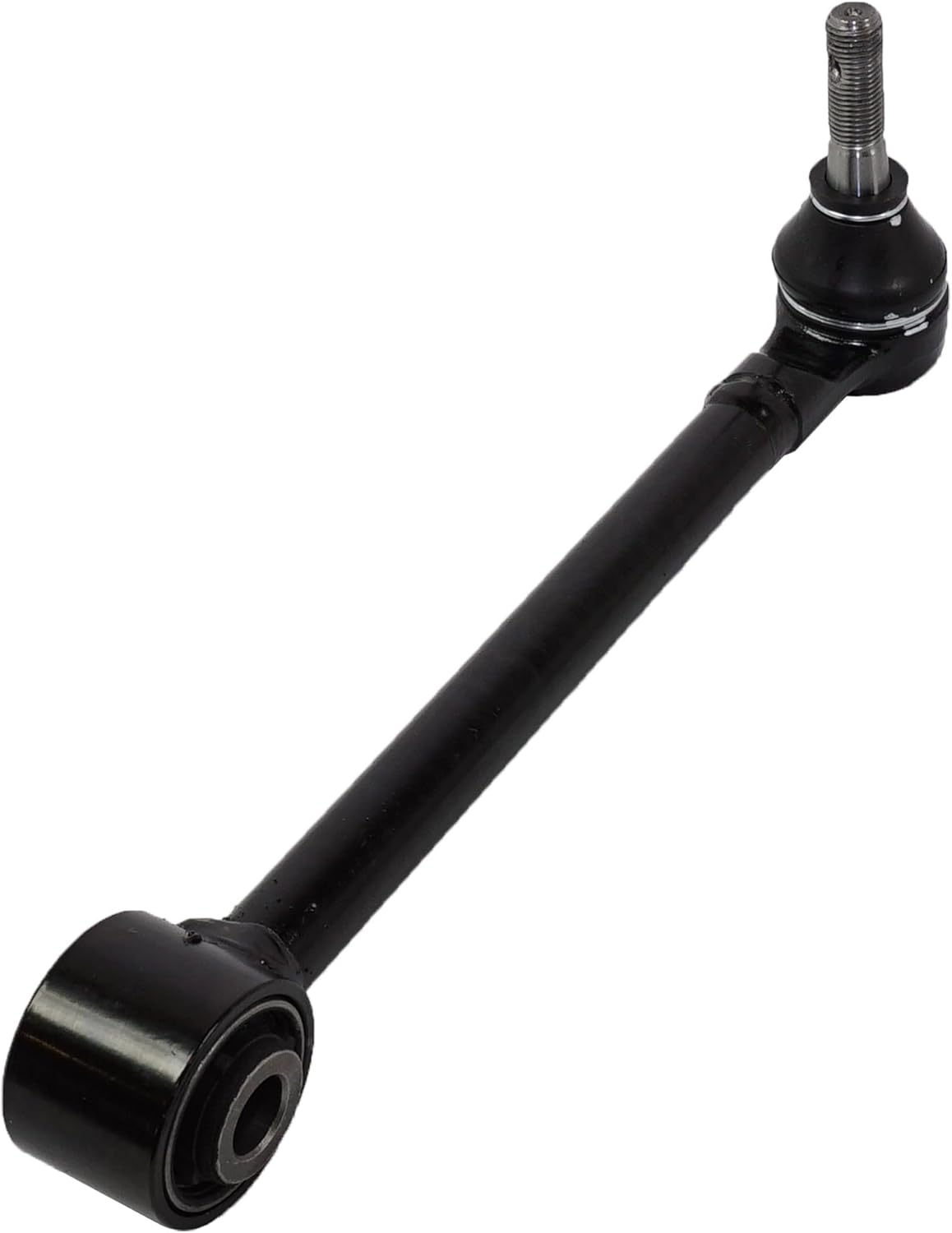 Garage-Pro Set of 2 Rear, Left and Right, Lower, Frontward Control Arm With Ball Joint(s) & Bushing(s) Replacement for Subaru Outback 2010-2019 BRZ 2013-2022, Crosstrek 2016-2018 20250FG021