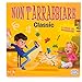 Editrice Giochi, Non T'Arrabbiare, il gioco di società adatto a bambini dai 6 anni in su