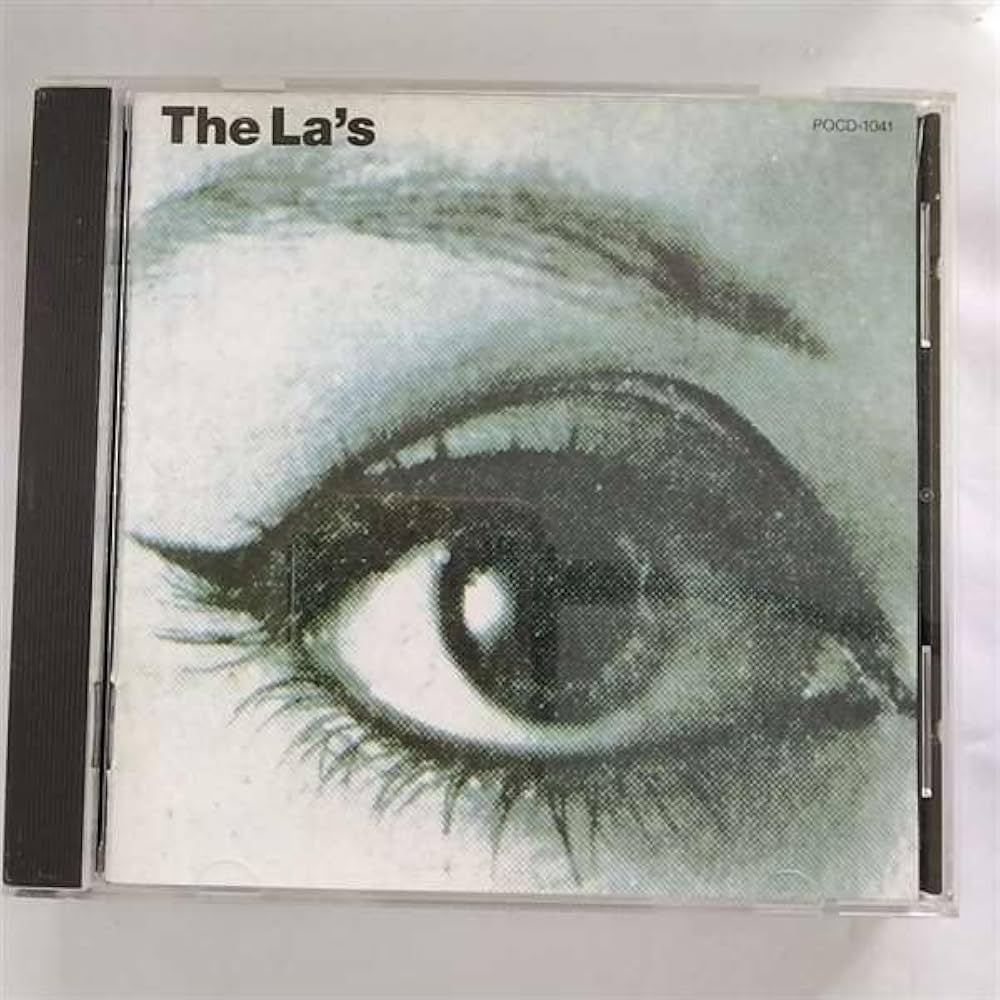 Amazon.co.jp: ラーズ: ミュージック Amazon.co.jp: ラーズ: ミュージック