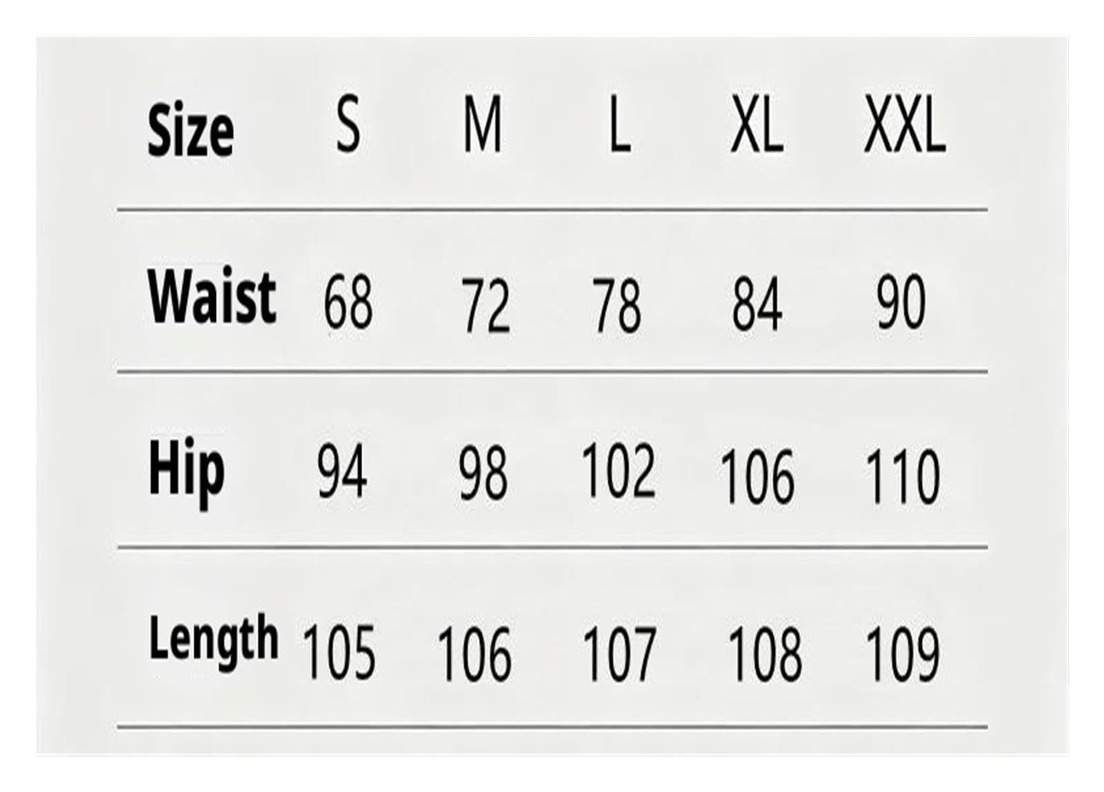 Damen High Waist Ausgefranste Schlagjeans Stretch Figurformende Denim Hose