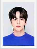 The Boyz ヨンフン トレカ THEBOYZ ドボイズ ZENERATION ENCORE ヨンフン トレカ - メルカリ