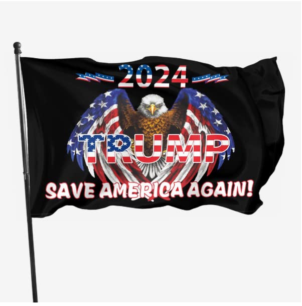 L'Europa Ci Ha Imbrogliato": Trump Scarica Kiev E Presenta Il Conto - Foto 10