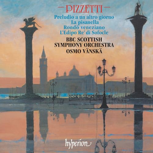 play-pizzetti-orchestral-music-by-bbc-scottish-symphony-orchestra
