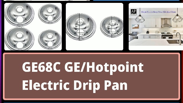 Cappello Del Bruciatore Rapido - Piano Cottura - ARISTON HOTPOINT Hotpoint 336487 72204501