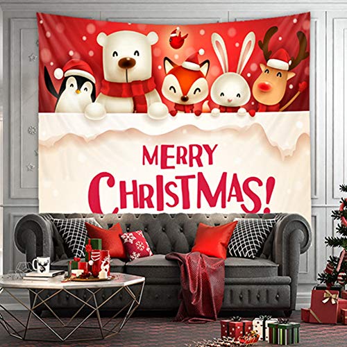 GLYYNX}X ^yXg[CeA  150*230 CM  ^yXg[ Ǌ|^yXg[ k 킢 NX}X Ǌ| i NX}Xc[ ǘF g͋C q  z |X^[ G A5