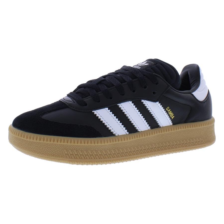 Image of adidas Men's Samba XLG Lifestyle Shoes