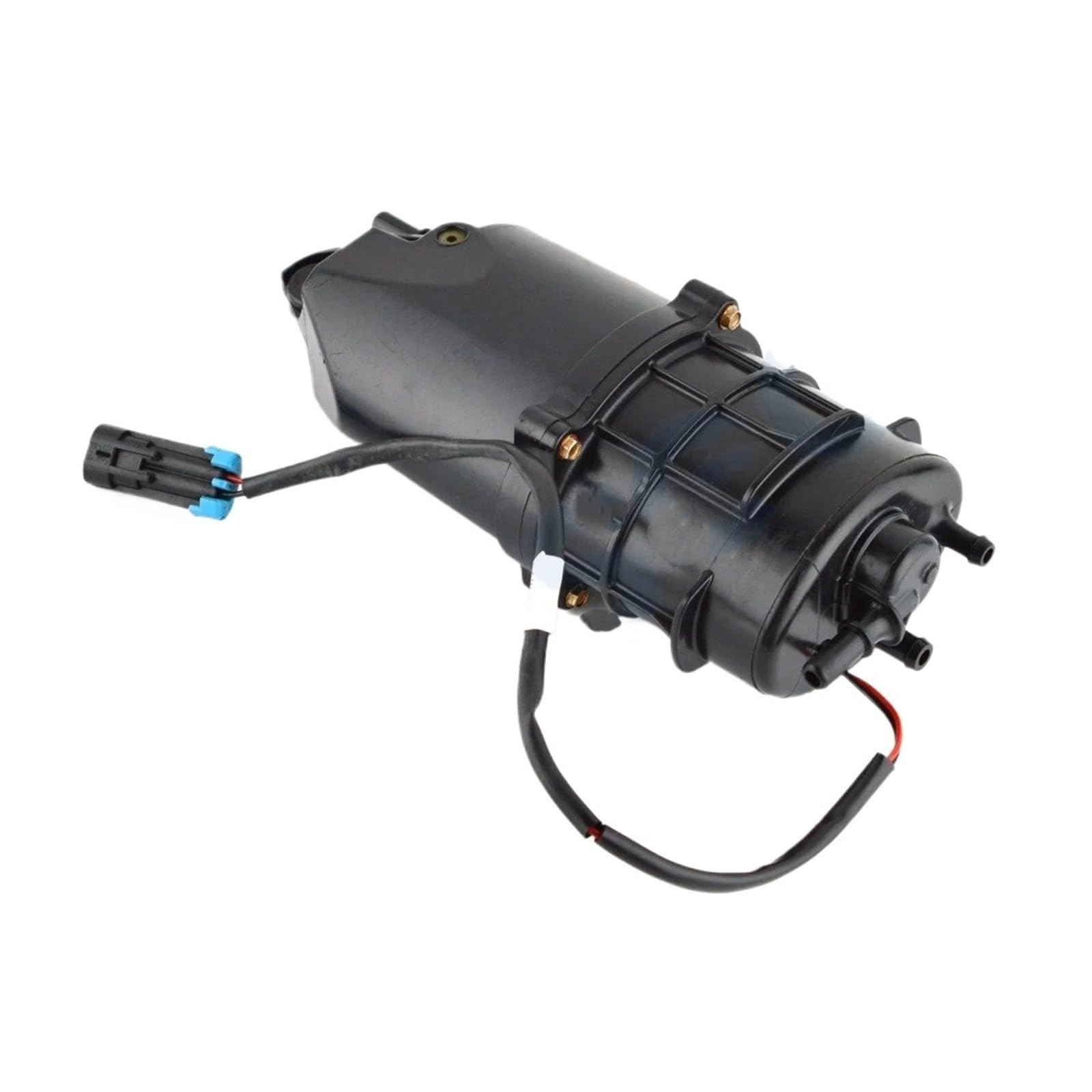 Pompa Benzina Motore Per Mercury Per Fuoribordo Per Mercruiser Per Sea Pro 4 Tempi 115 135 150HP 8M0057676 Modulo Alimentazione Carburante Pompa Motore