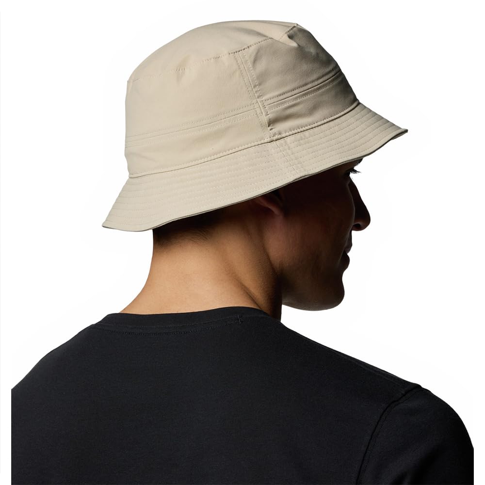 Columbia Czapka typu bucket Trek II, uniseks