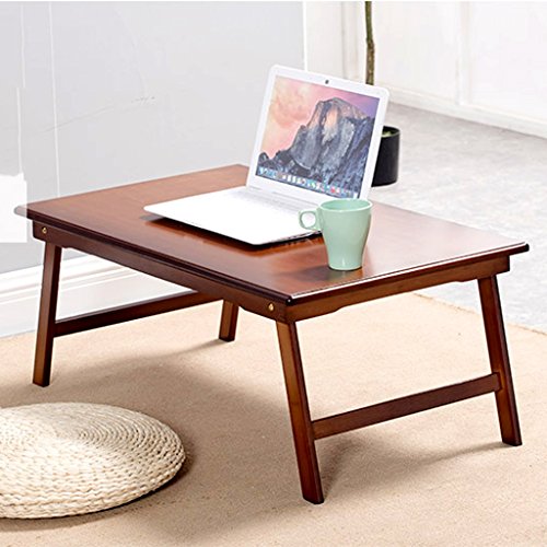 Scrivania/tavolo da tè scrivania per computer