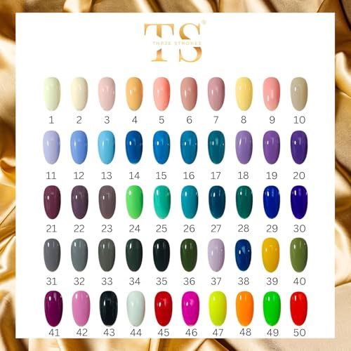 Image of THR3E STROKES Cat Eye Gel Nail Polish 15ml Gel Polish Soak Off U V LED Nail Lamp 1 Color Silver Shimmer Velvet Gel Nail Polish Nail Art Manicure Salon DIY Home (97 - CAT EYE BLACK)