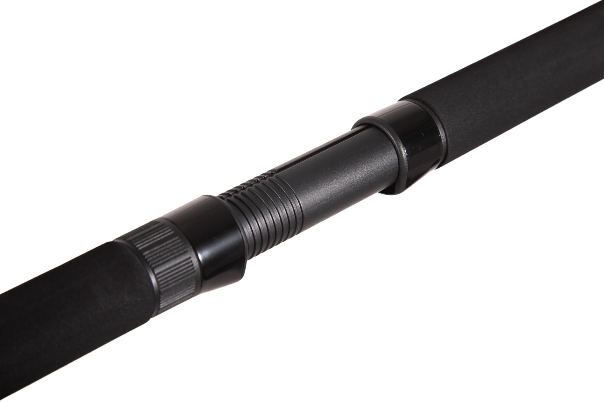 Canne Silure Ultimate Multi-Cat 2.70m (200g) - Canne Silure