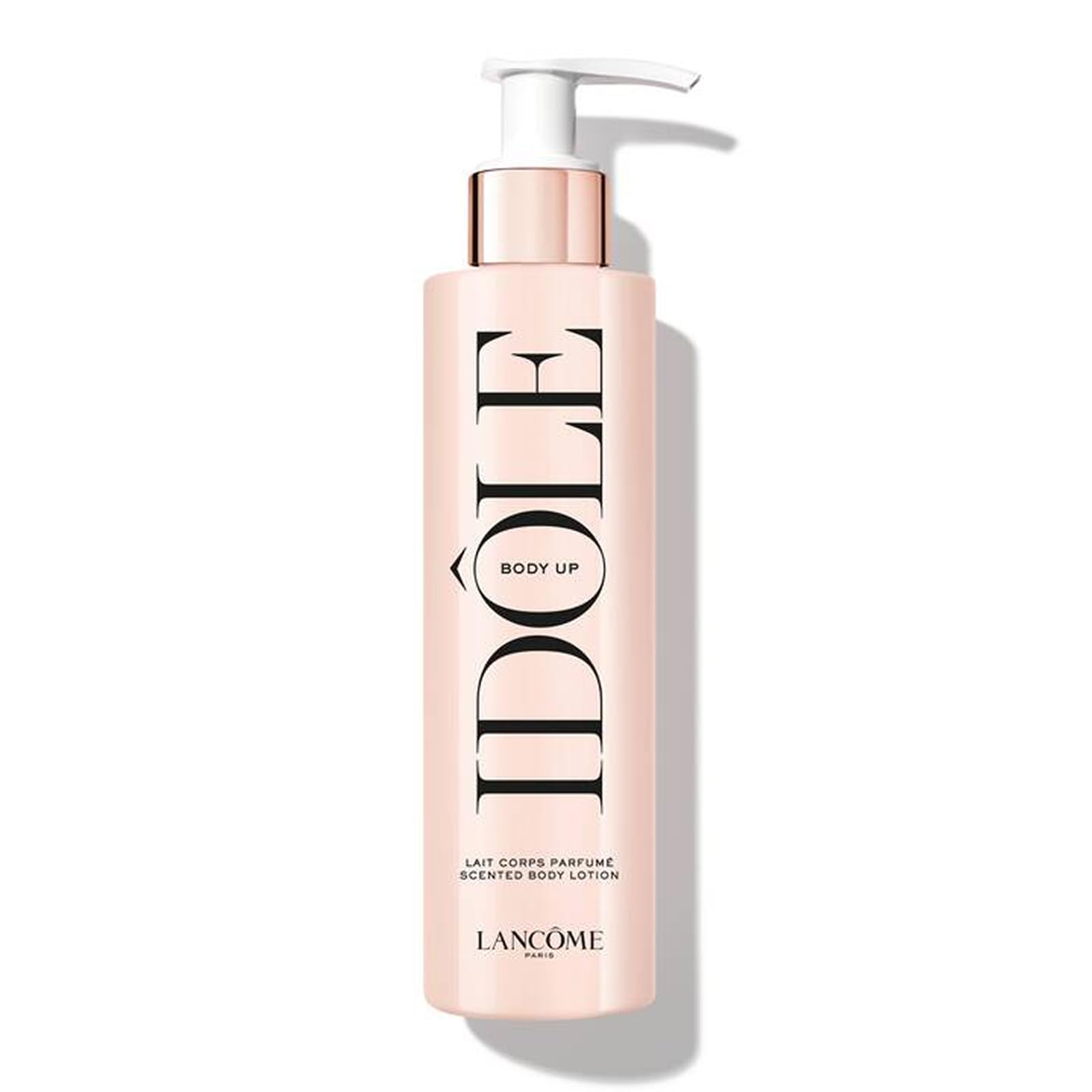 ランコム ボディクリーム 190ml Amazon.co.jp: LANCÔME(ランコム) イドル ボディ クリーム ボディ