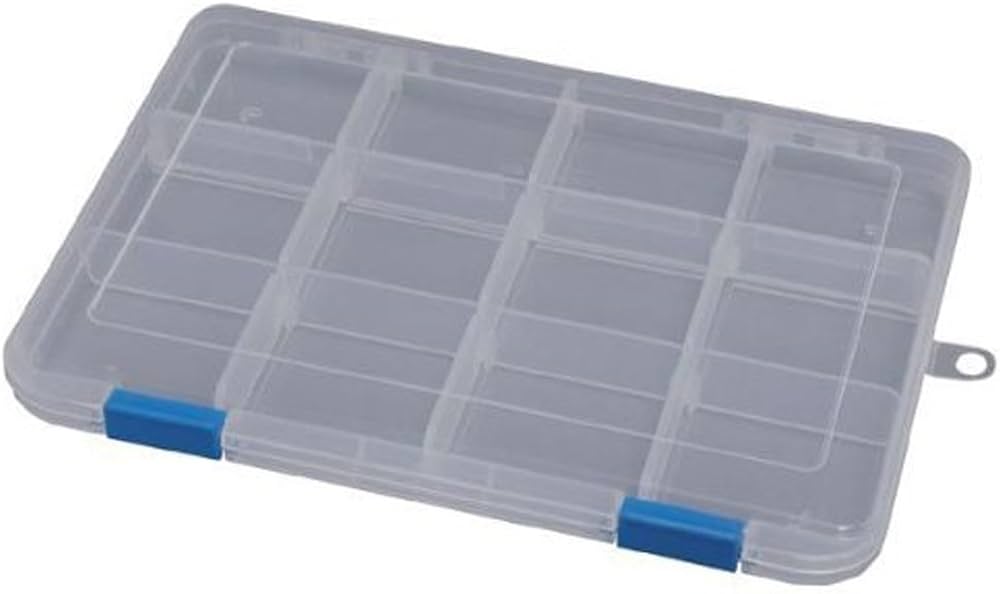 銅鑼 バイ付 桐透枠 楽天市場】（五月◇特売品）尺一銅鑼 バイ付 桐透 桑銅鑼枠「組立式