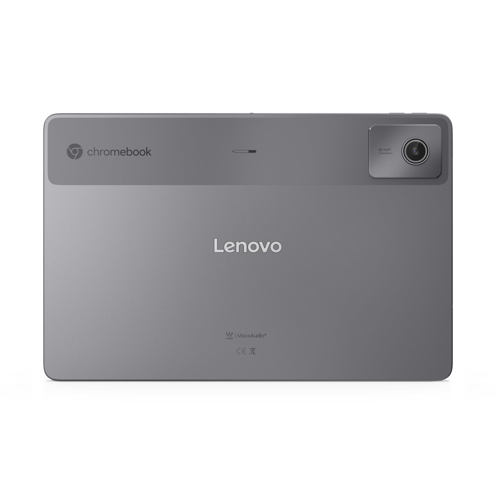 Laptop Lenovo Chromebook Duet 11M889 10,95" Kompanio 838 8 Go RAM, 128 Go SSD, Marque : Lenovo - EAN : 0198154644987