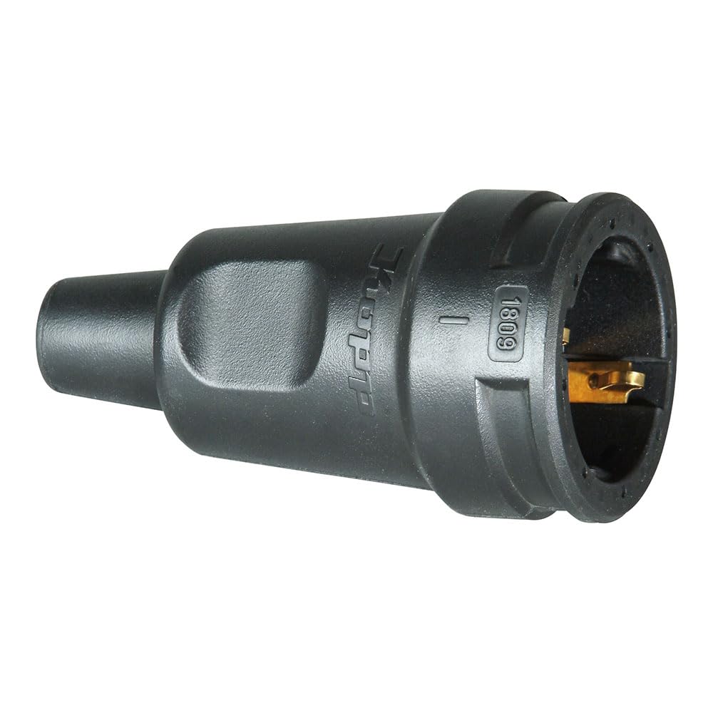 Unité d image B1181739 kit tambour de rechange pour photocopieur laser