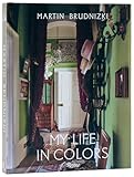 Rizzoli International Publications