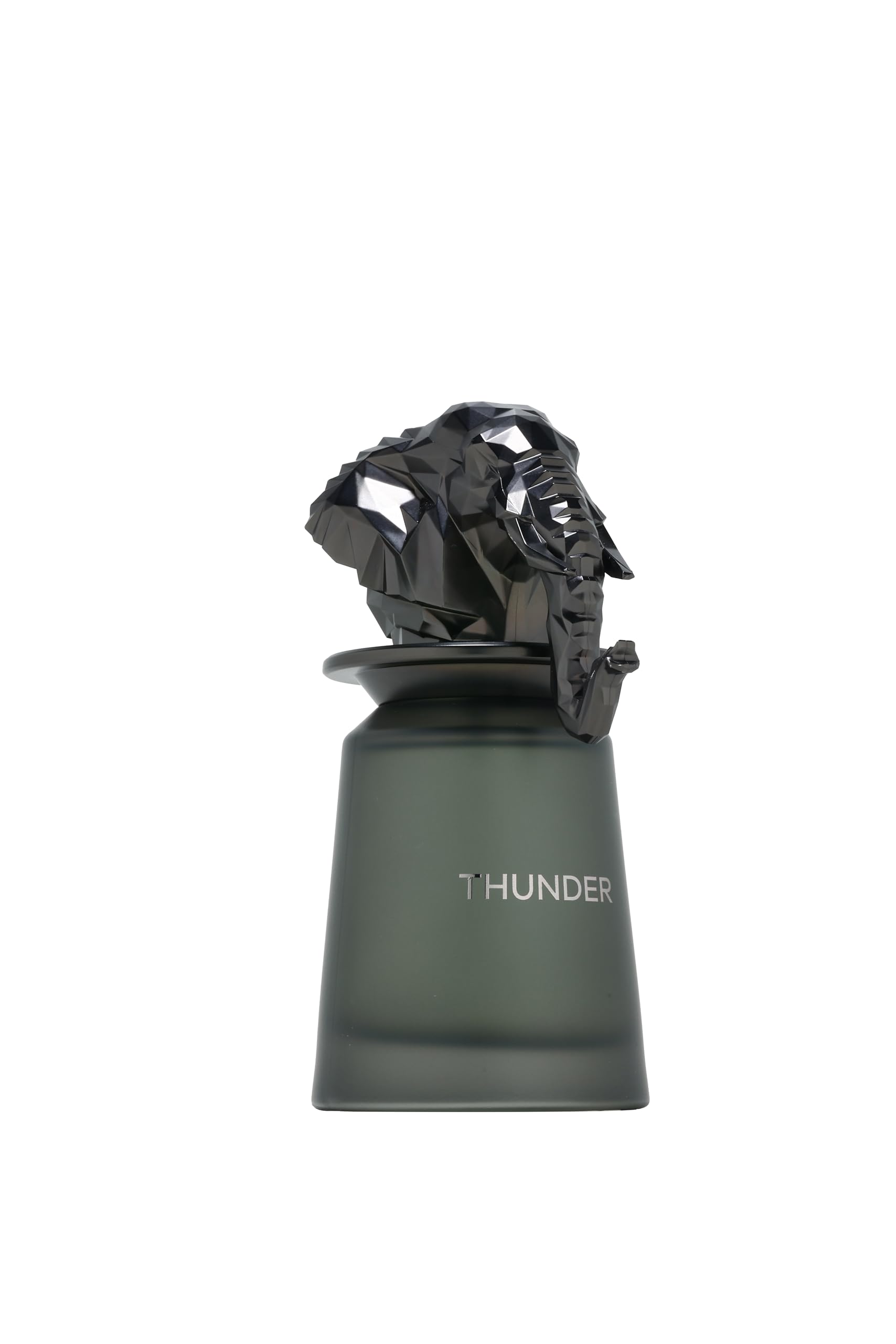 Thunder Eau de Parfum 100 ml French Avenue