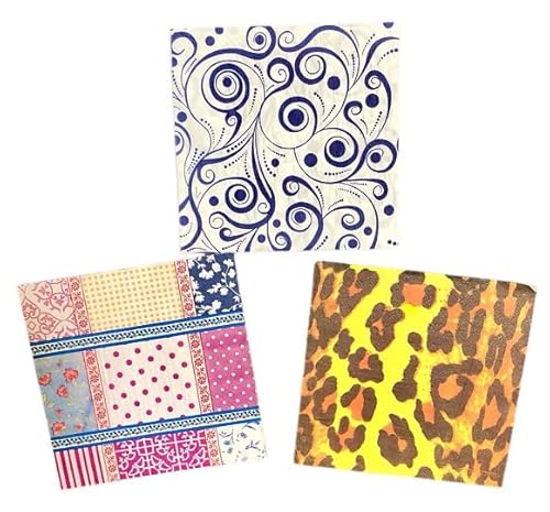 y[p[ivL R eT 15 ivL fRp[Wf A\[g nhCh ͗l XpC Q u[ԕ hbg _}XN `FbN qE Aj}