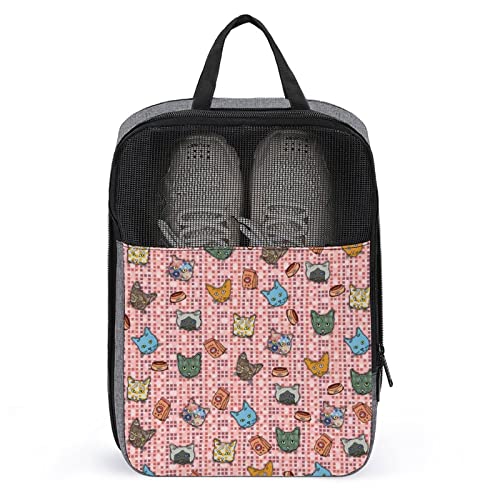 V[YobO V[Y|[` 킢 L sN gxV[YobO C΂ ʋC C ւ sp o ^ѕ֗ StV[YP[X V[Y[ WobO 1[ jp Xj[J[ gѕ֗  C bV