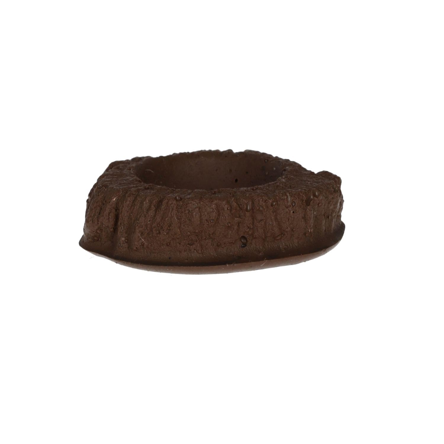 ProRep Micro Dish Pack | 2 Pack | Mini Water Bowl - Tarantula Invertebrates