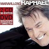 Parlophone Spain