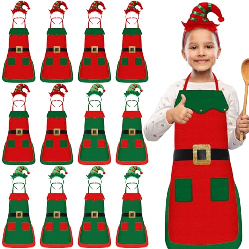 Toulite qpNX}XGtGvƃwbhohRX`[24_ZbgAqpwbhEFAtGtGv zf[RXvpi, bhAO[B, One Size