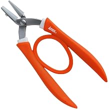 ANEX Pliers 252-N