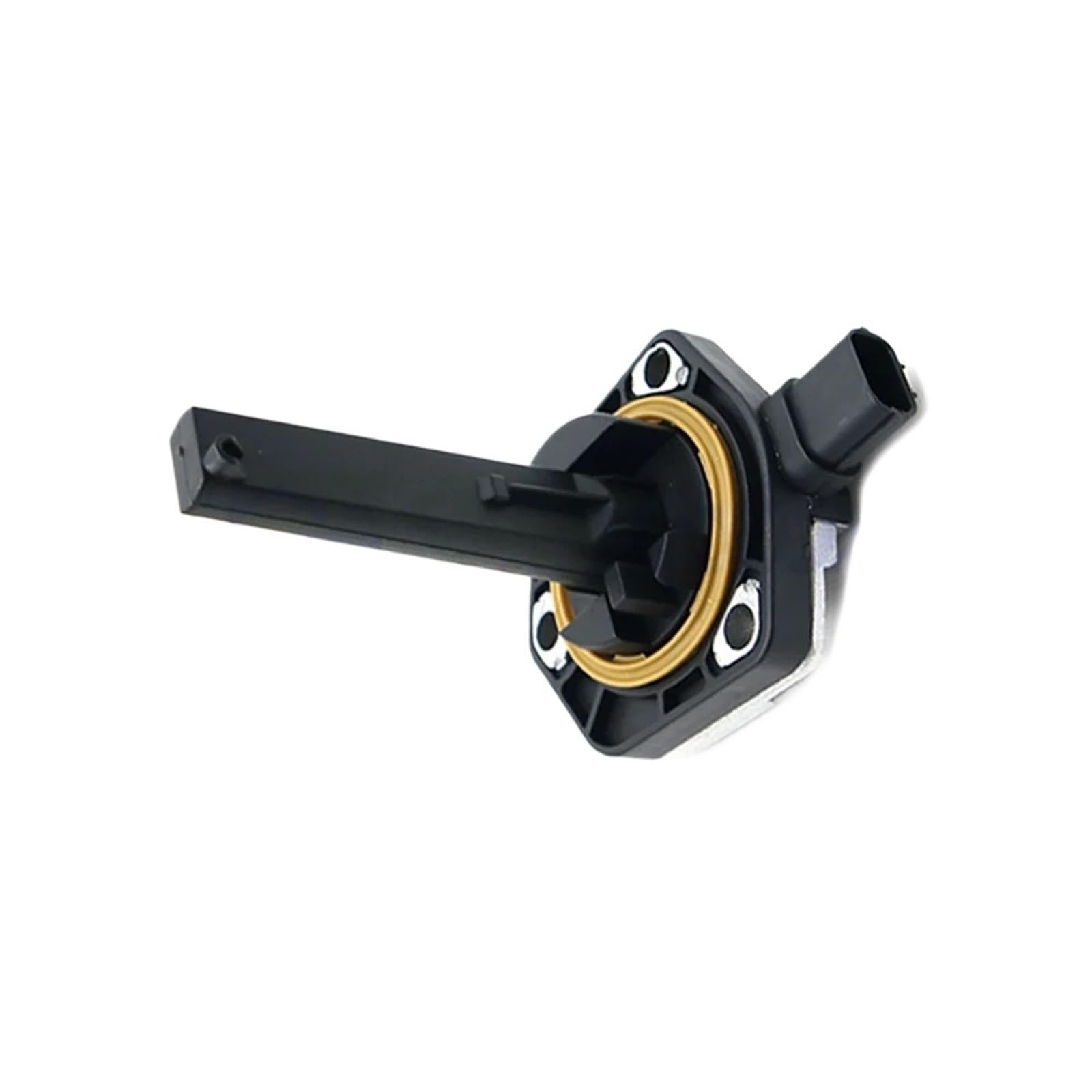 Sensor nivel aceite automotriz sensor nivel Para Acuerdo 37310RSAG01