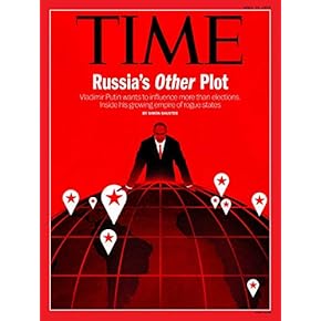 Amazon.co.jp: Magazines: 洋書: Arts & Architecture