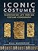 Iconic Costumes: Scandinavian Late Iron Age Costume Iconography