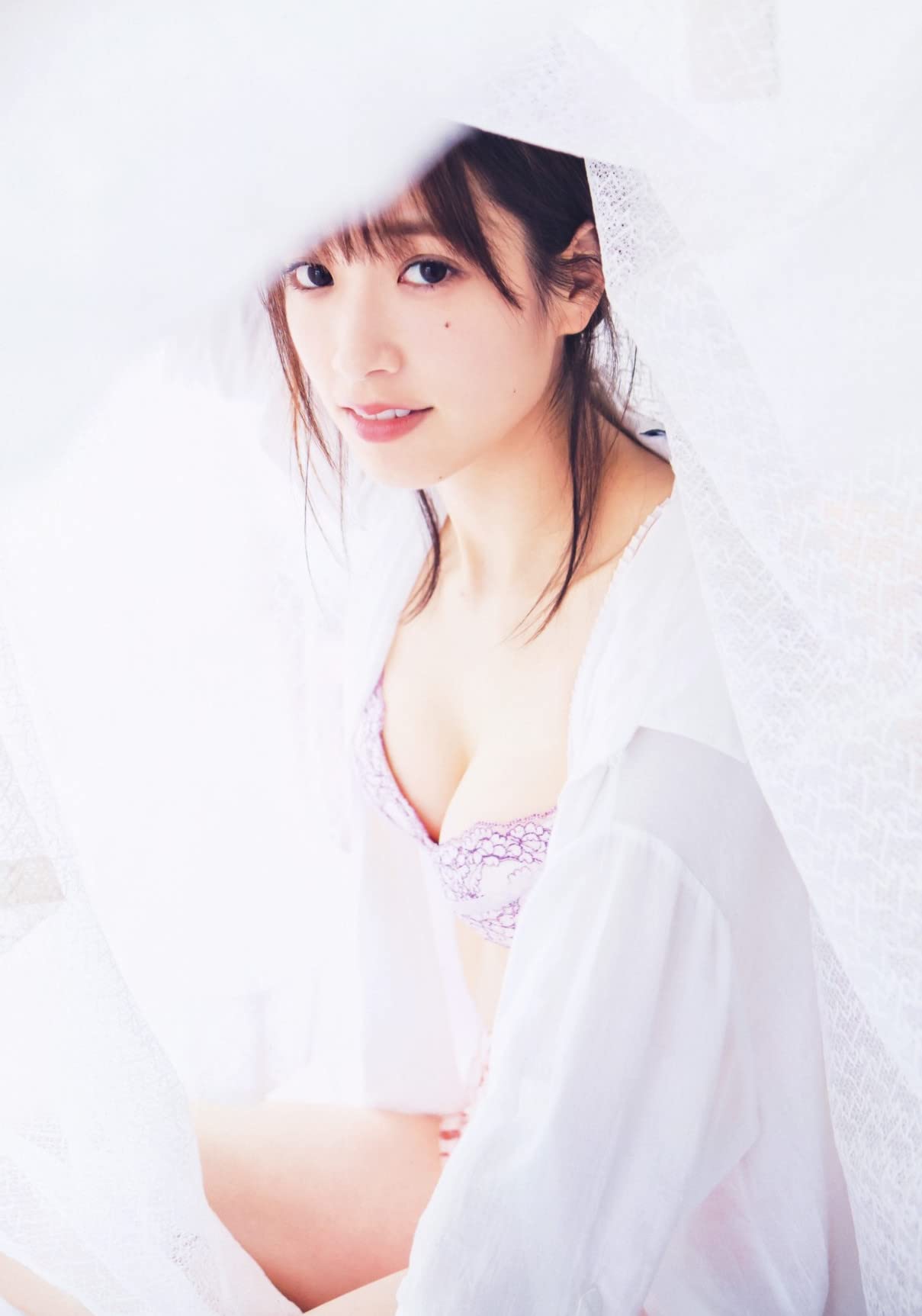 <最終価格> ひなこれ　佐々木久美　ひなくりすます　リアルカード Amazon.co.jp: 日向坂46 ひなこれ リアルカード 佐々木久美