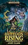 Black Library
