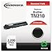 IVRTN210BK - Innovera Remanufactured TN210BK Toner