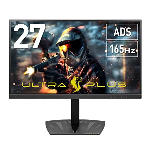 ディスプレイ・モニター本体 PRINCETON ULTRA PLUS BK UP-AD27W 165Hz 51gq4PM-qtL.jpg