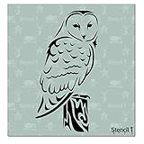 Stencil1