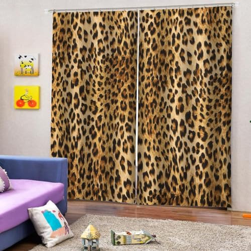 J[e Ռ qE 2g  150cm135cm   Q rOp fM h h  n 􂦂