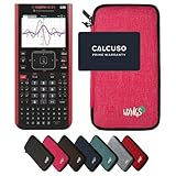 CALCUSO