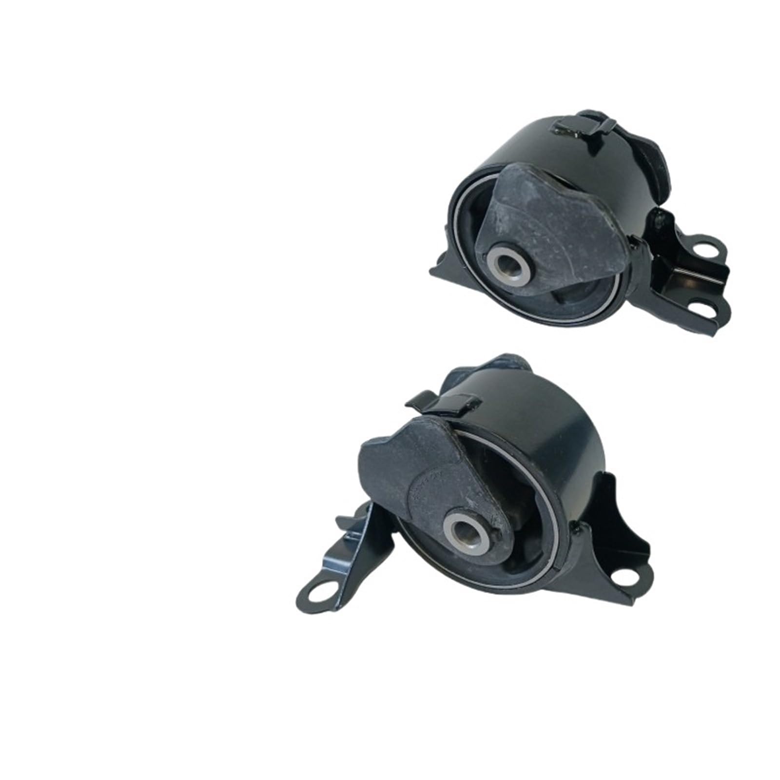 Fpjqobjc One Color 50850-Sfe-003 50850-Sfe-023 Engine Foot Rubber Bracket(50850-Sfe-003)