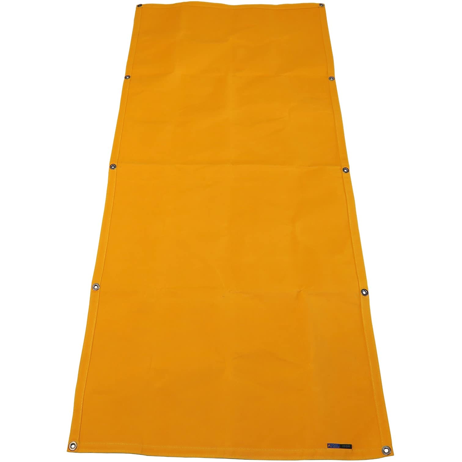 新品 asimocrafts TARP TO TARP tarpglass_A Amazon.com: Akon Curtain Custom Clear Tarps with Twist Locks