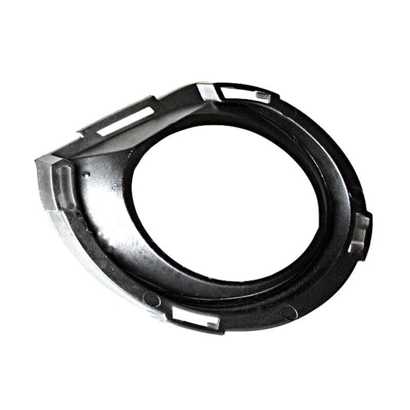 Antibrouillard LED Touareg Facelift 2007-2010 pour rouler sereinement par temps de brume