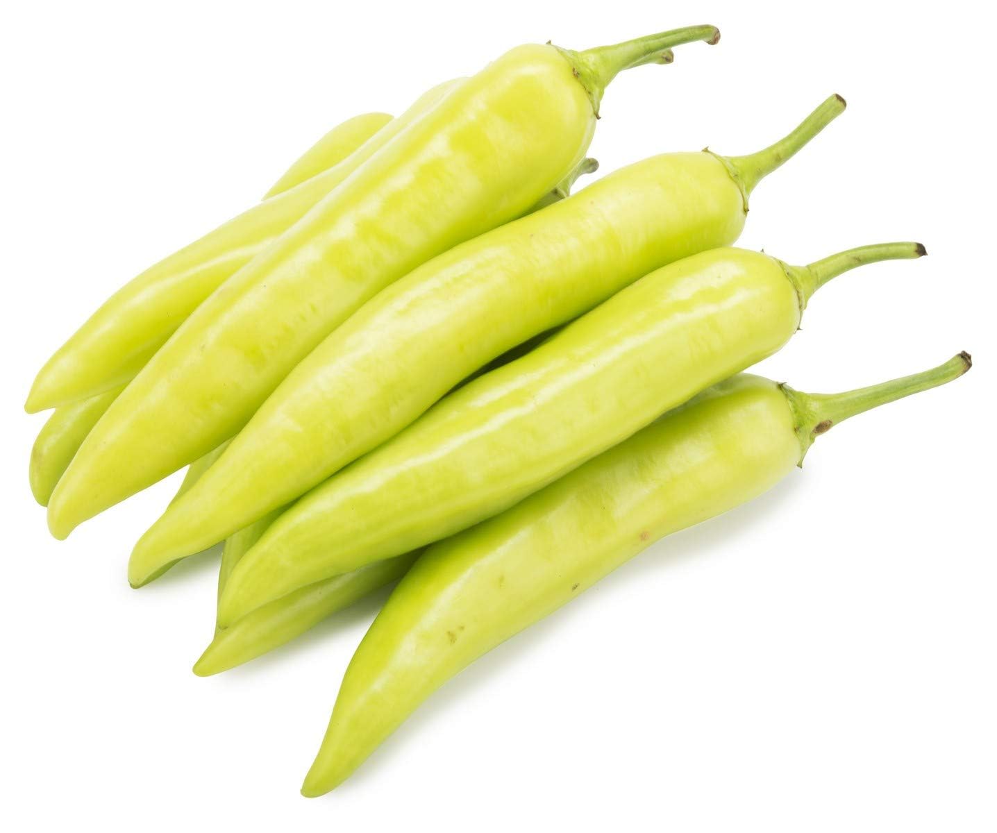 Splendour Seeds Bajji Mirchi Seeds (Green Chilli milagai mirapakaya HasiMenasu mirsang) vegetable seeds (30 Seeds) (B014F7UTOK) Amazon Price History, Amazon Price Tracker