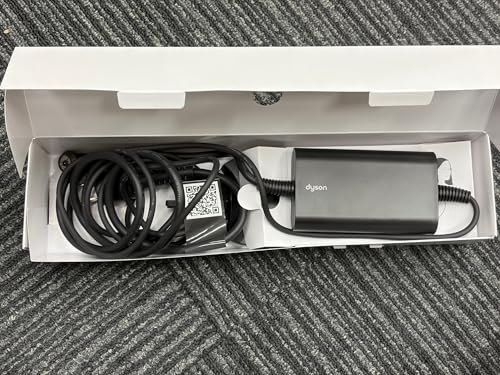 Dyson Dyson Corrale™ (HS07 FBN) の商品画像 4