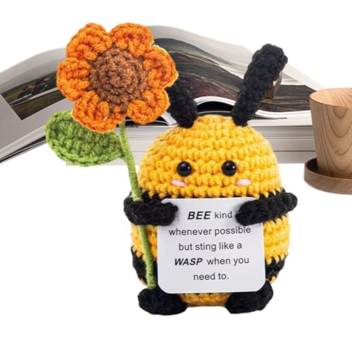 Dtharen �����j�҂݂Ŏ��肳�ꂽ�������I�̂ʂ������ �I�u�W�F �u�� �f�R���[�V���� - �T�|�[�g�\�t�g�h�[�� | ���������Ƀf�U�C�����ꂽ���肩���j�҂݂̓����̂ʂ������ �M�t�g �v���[���g ���蕨 - ���ƁA�a�����A�N���X�}�X�A�C�[�X�^�[��