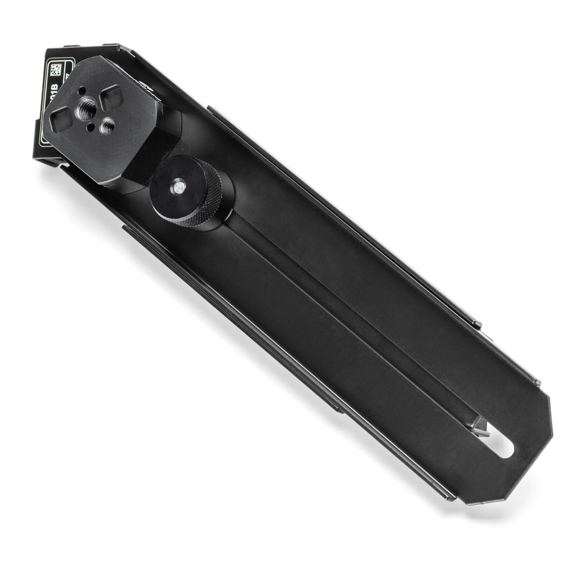 Amazon.co.jp: マンフロット(Manfrotto) スタジオ用タブレット
