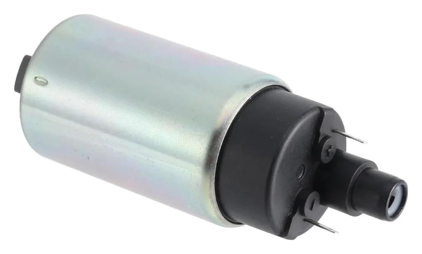 Tanque Swith Válvula para Supra X 125 para PGM Fi (2014) para Vario 150 Equipo De Montaje Bomba Combustible Motocicleta 16700-K03-H01/16700-K59-A11