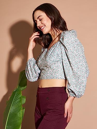 Image of Marie Claire Women Blouse