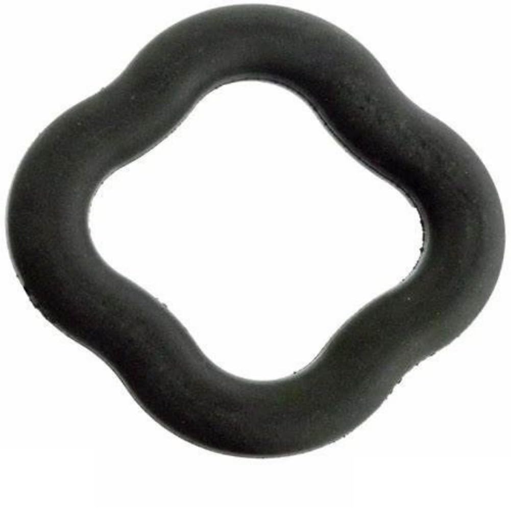 ARP Thread Chaser | Made Of Steel | Zinc Plated | Non-Adjustable | Sold Individually