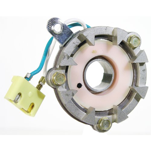 ACDelco Professional D1907X (19110912) Ignition Distributor Pole Piece Assembly